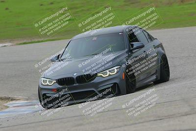 media/Dec-13-2025-OnGrid (Sat) [[98be3c0626]]/Group 4 Blue/Offramp S3/